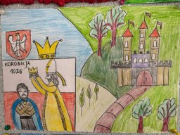 4954281371154361486491798840038987280689056n